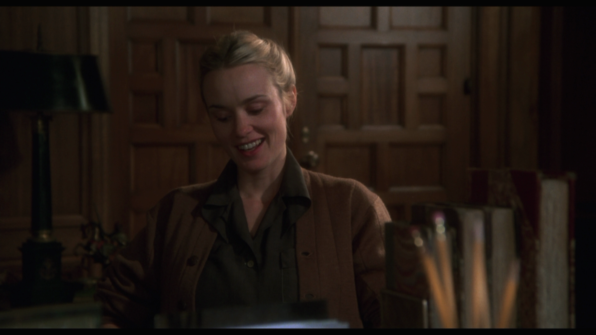 Frances.1982.Kino.Lorber.BDRemux.1080p.mkv_20260705_155615.510.png