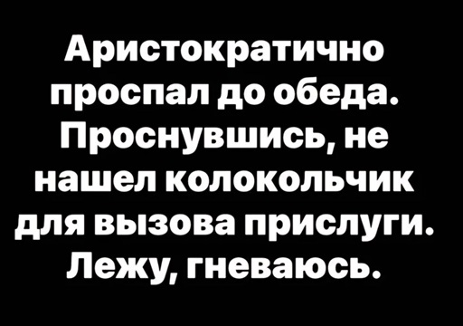https://i5.imageban.ru/out/2026/07/05/aa346fc192e4a791adfdda7598a75121.jpg