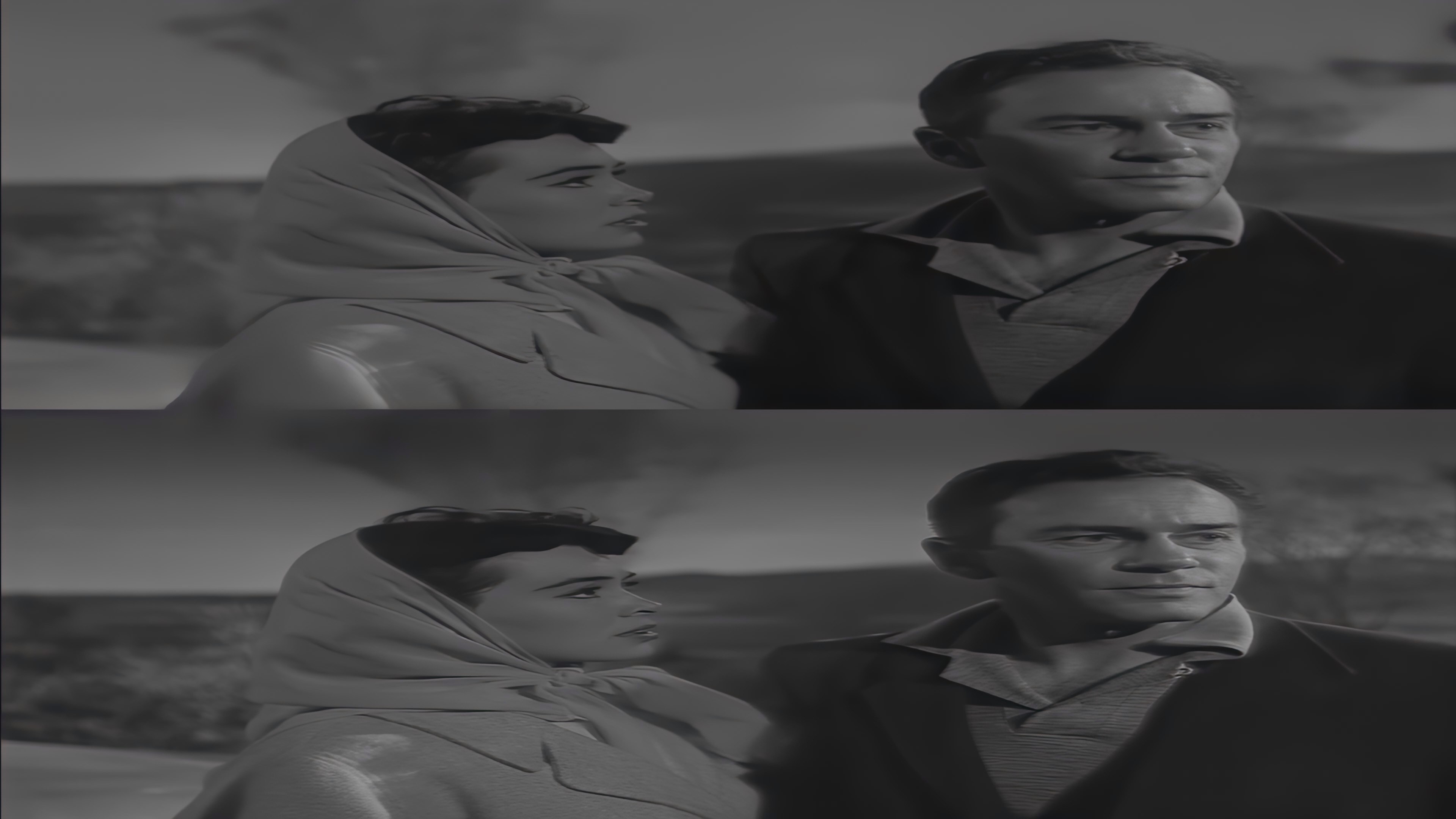 Это прибыло из космоса 3D 4K AI.mkv_snapshot_00.19.11.025.jpg