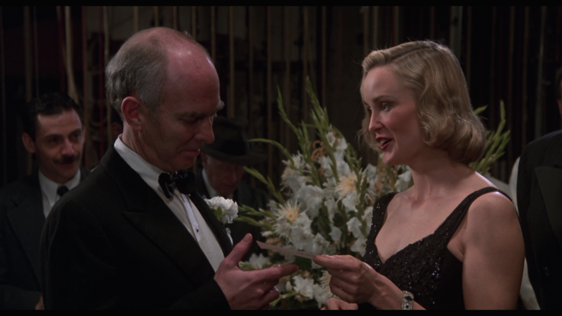 Frances.1982.Kino.Lorber.BDRemux.1080p.mkv_20260705_155607.918.png