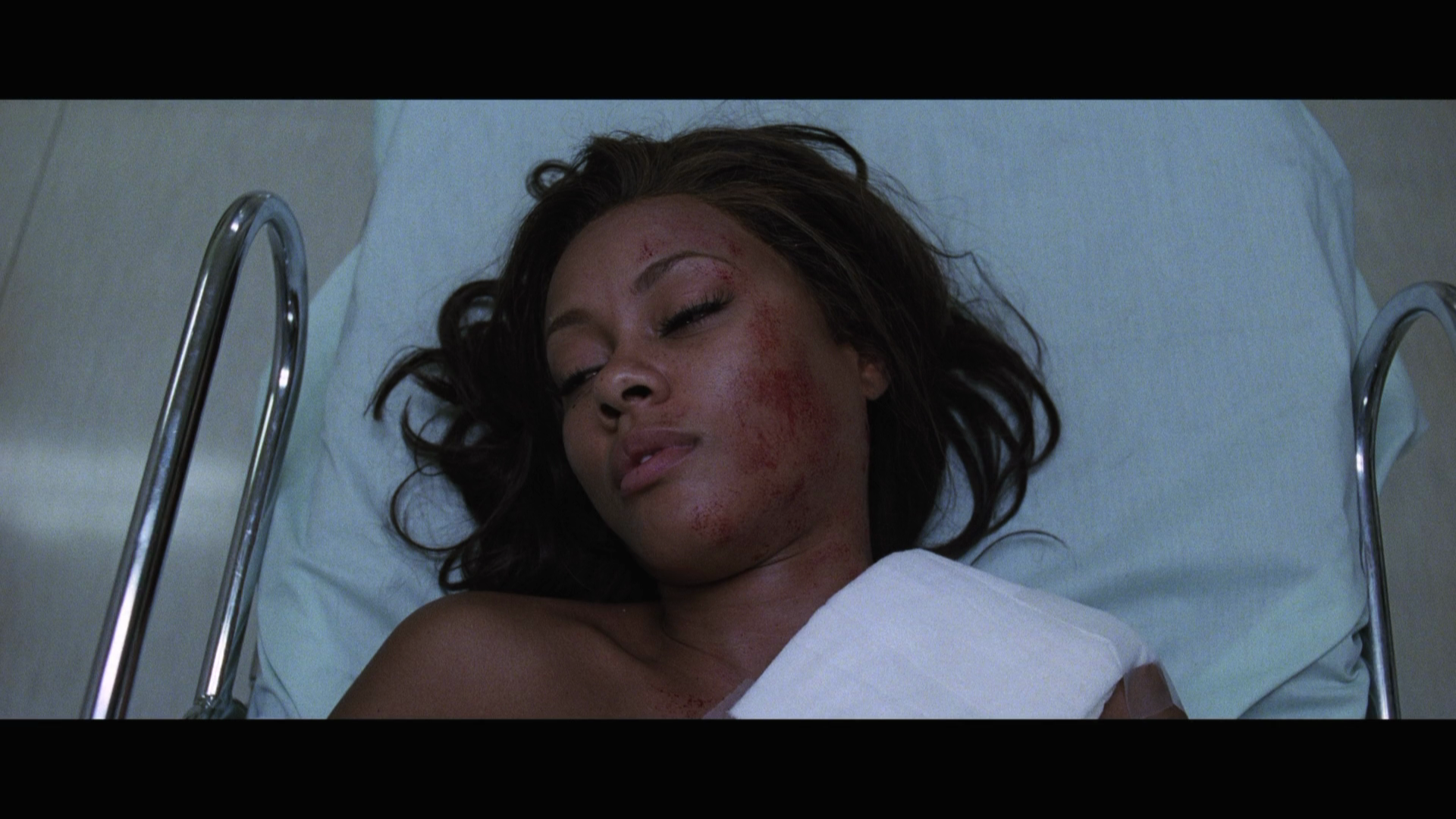 Gang.Related.1997.Cinematographe.BDRemux.1080p.mkv_20260705_162126.988.png