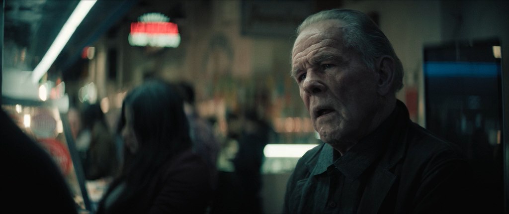 Ograblenie_v_Los-Angeles.D.A.2026.BDRip-AVC.v2 (1).mkv_snapshot_00.52.04.288.jpg
