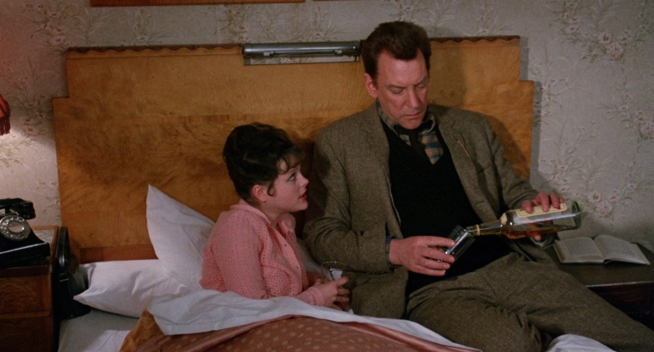 Горе невинным.1984.BDRip 720p msltel.mkv_snapshot_01.15.52.576.jpg