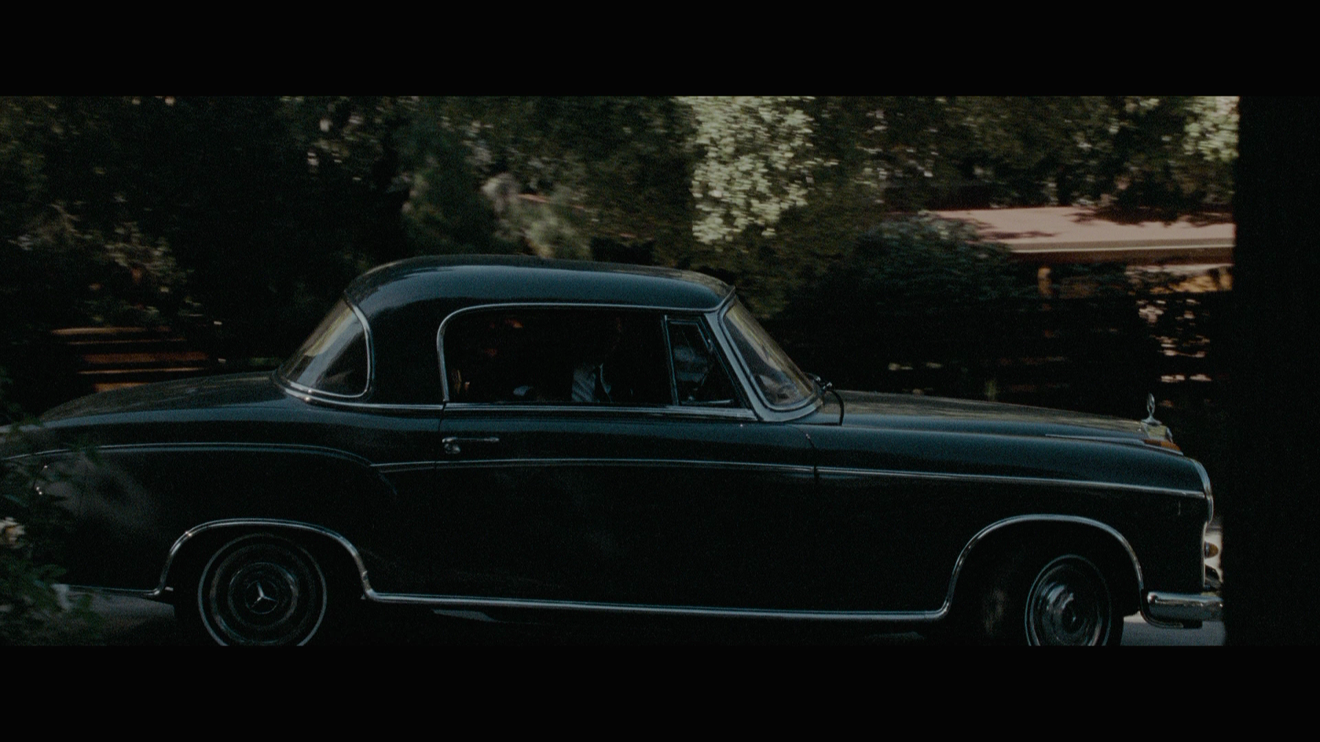 A.Single.Man.2009.Sony.Pictures.BDRemux.1080p.mkv_20260705_093523.112.png