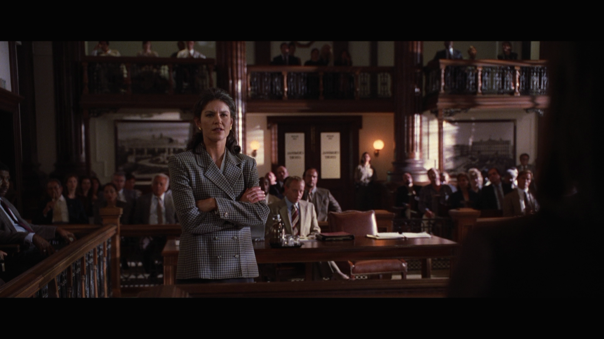 Gang.Related.1997.Cinematographe.BDRemux.1080p.mkv_20260705_162113.691.png