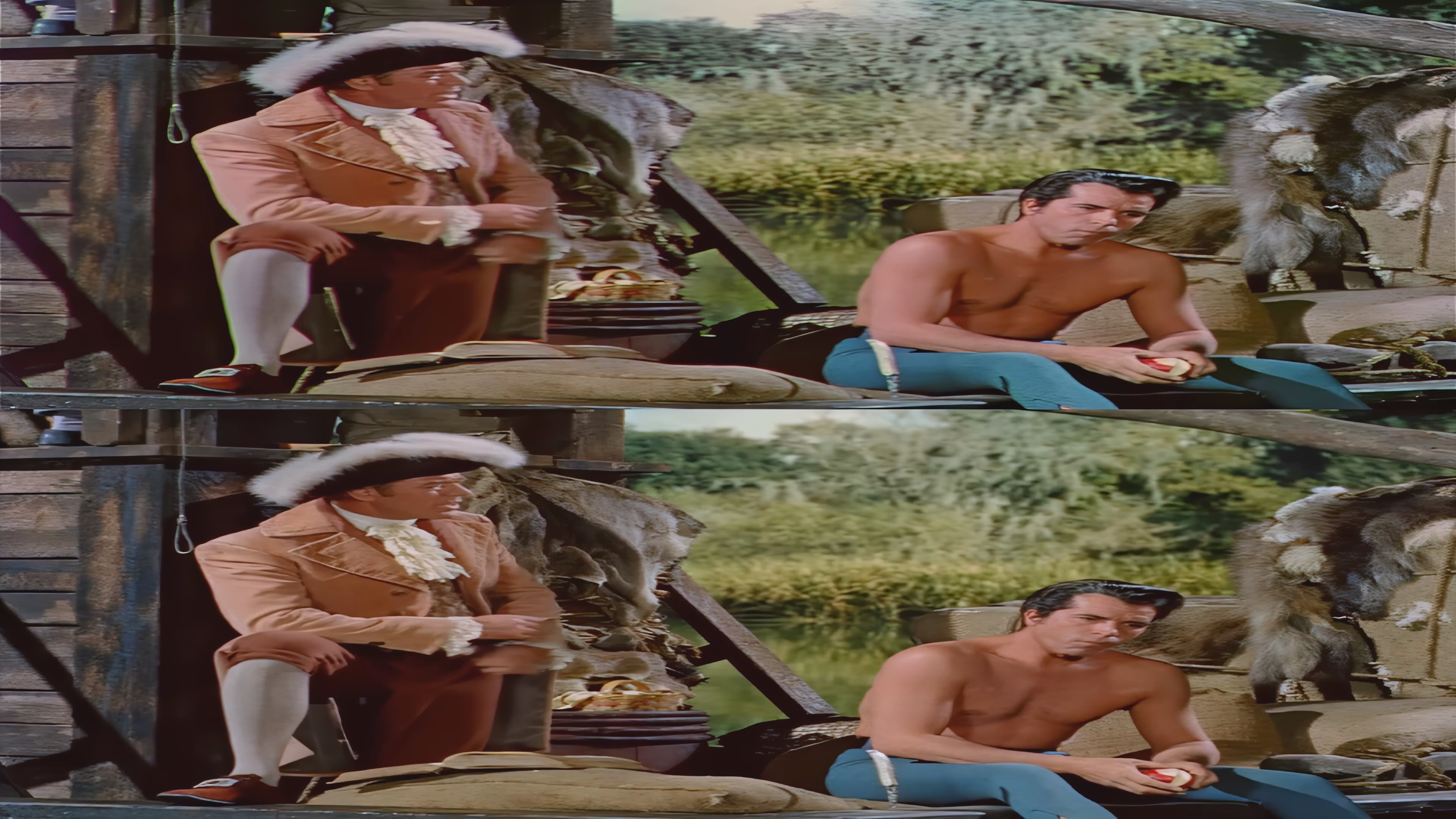 Сангари 3D 4K AI.mkv_snapshot_00.09.12.302.jpg