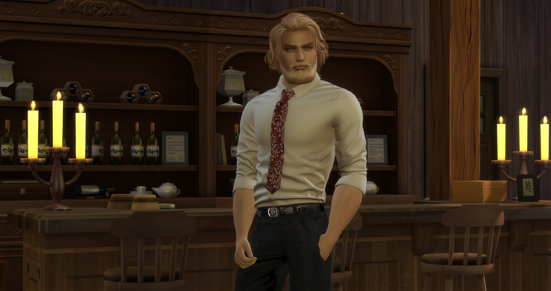 8bd77a199add68ac2378105da0688877.png