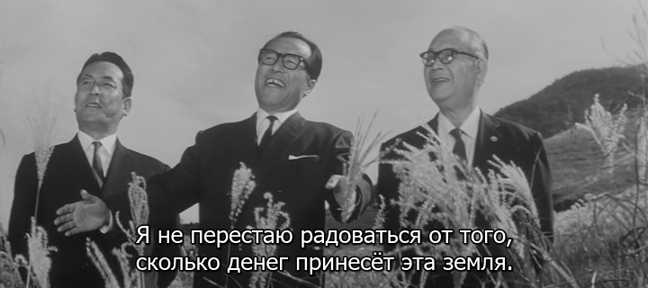 YG-2026-07-06-08h08m26s078.png