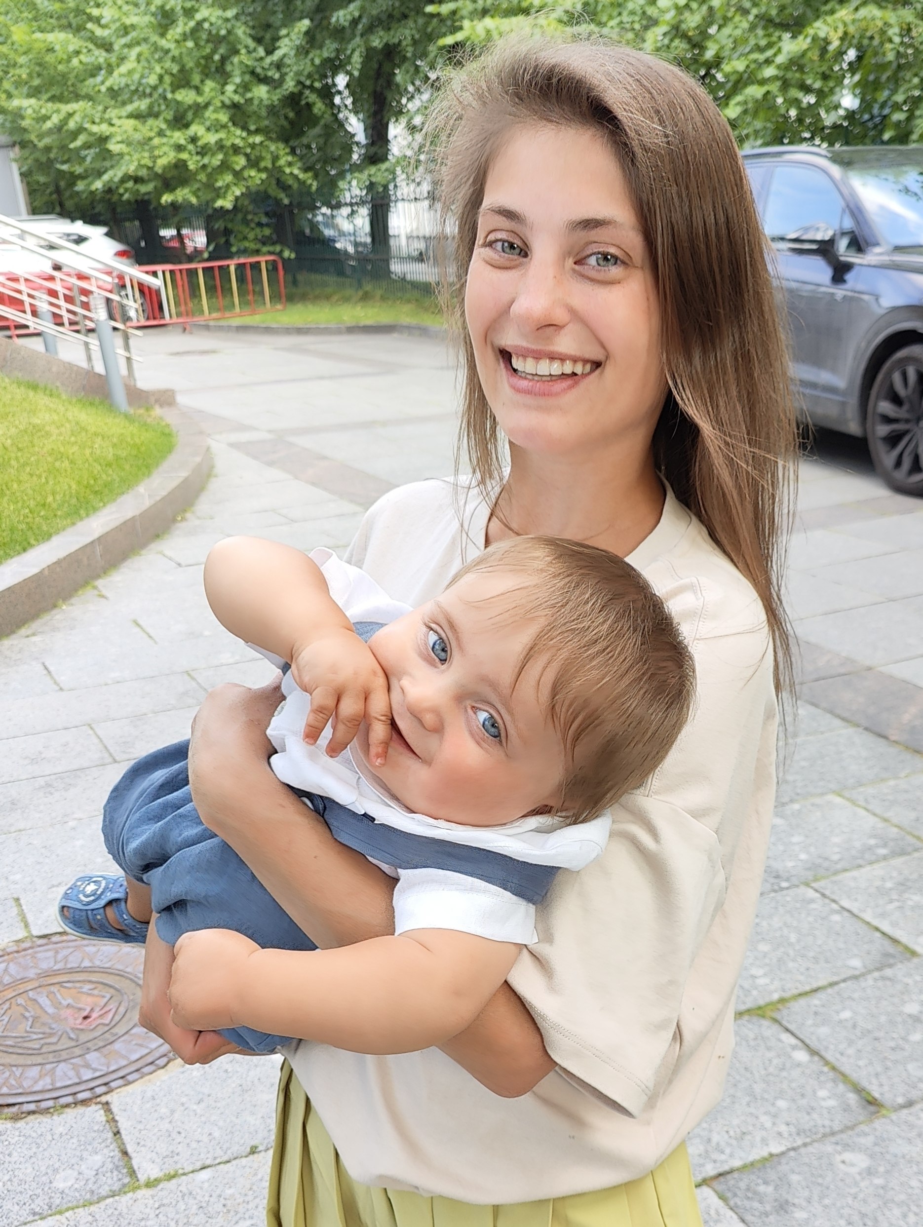 https://i5.imageban.ru/out/2026/07/07/171e4d72ca67039dd7028cf37dce2628.jpg