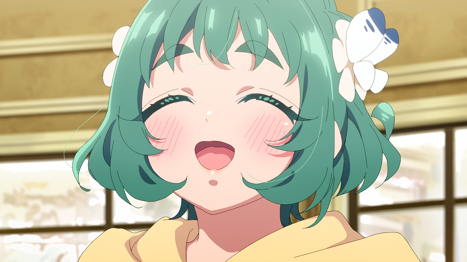 Hyakkano TV-3 - 01 (WEBRip 1920x1080 x264 AAC Rus + Jap).mkv_snapshot_01.26.798.png