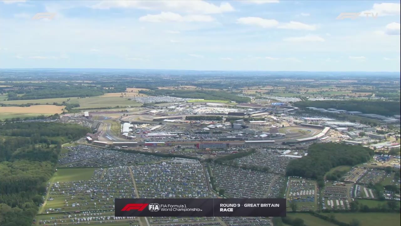 09.GreatBritain.Race.F1TV.720p[(002559)10-17-39].JPG