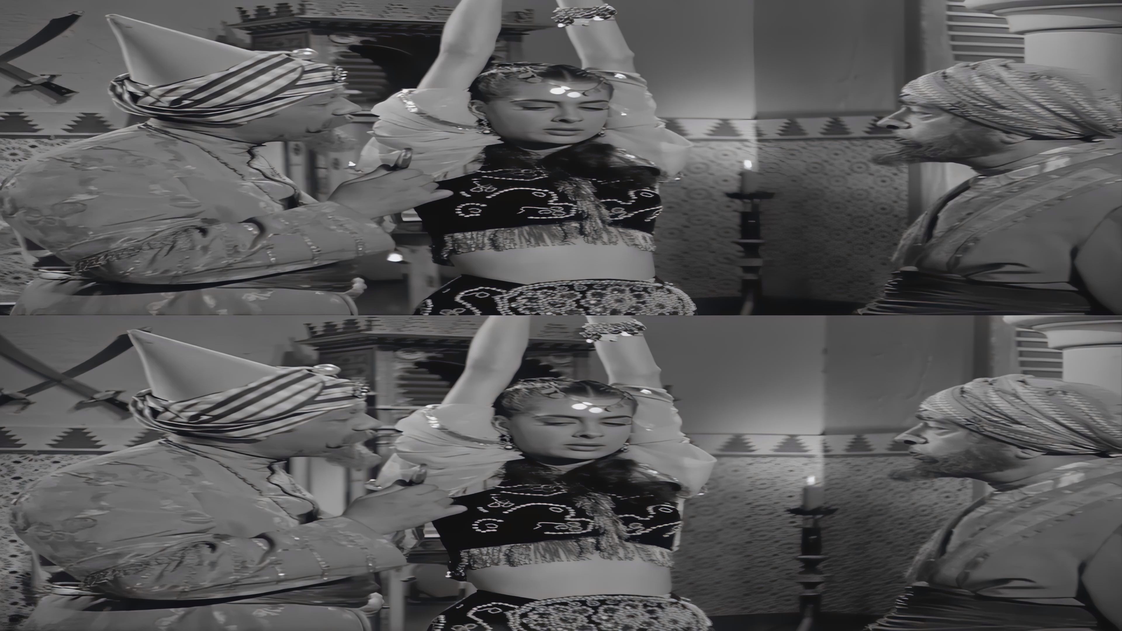 Сердце и шпага 3D 4K AI.mkv_snapshot_01.11.01.491.jpg