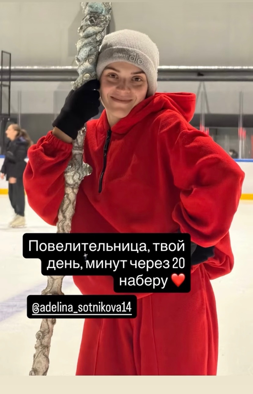 https://i5.imageban.ru/out/2026/07/08/052a55c83f7fb6f08510a19fde781a12.jpg