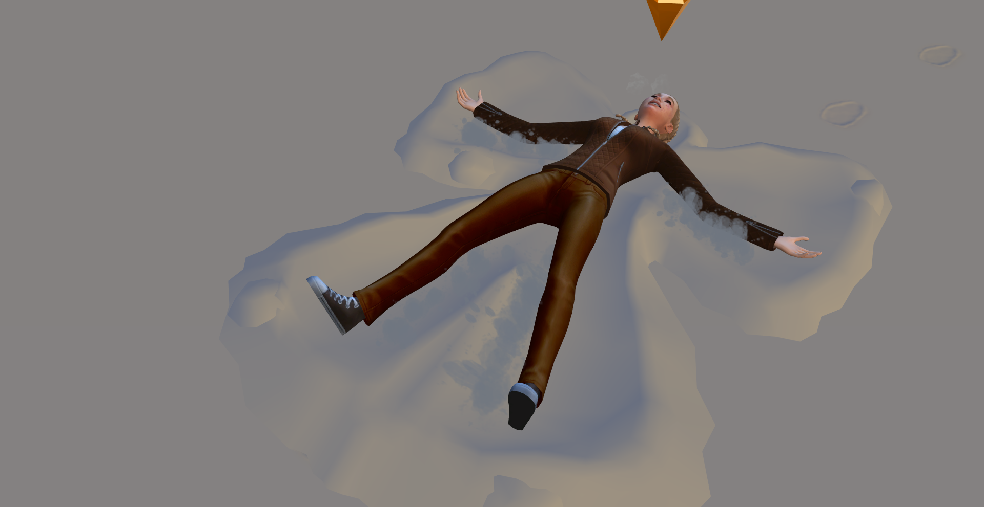 [​IMG]