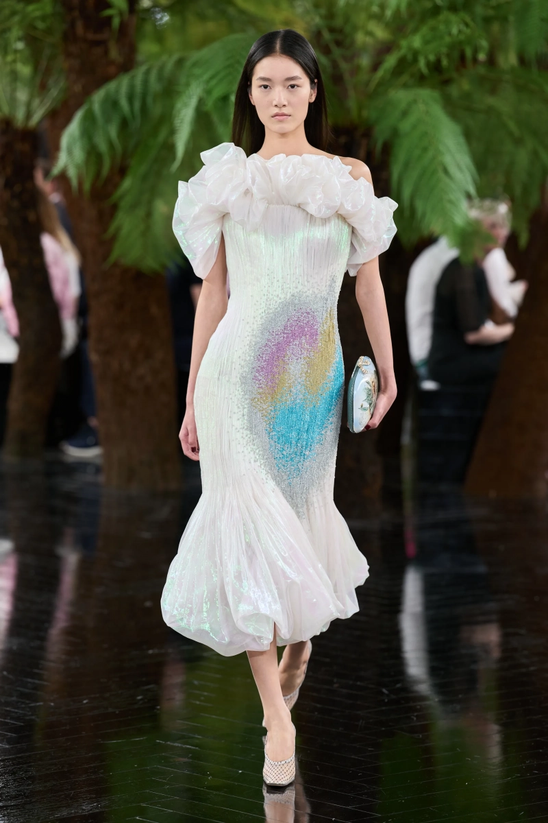 00062-christian-dior-fall-2026-couture-credit-gorunway.webp