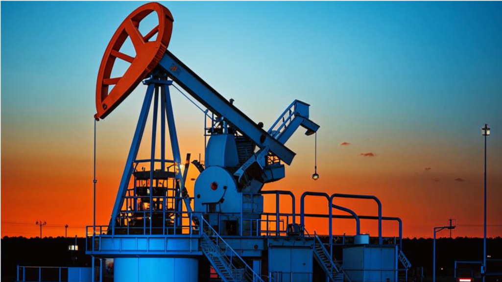 изображение_2026-07-08_123802290.png нефтепромысловый эксперт Юровский К.Б.