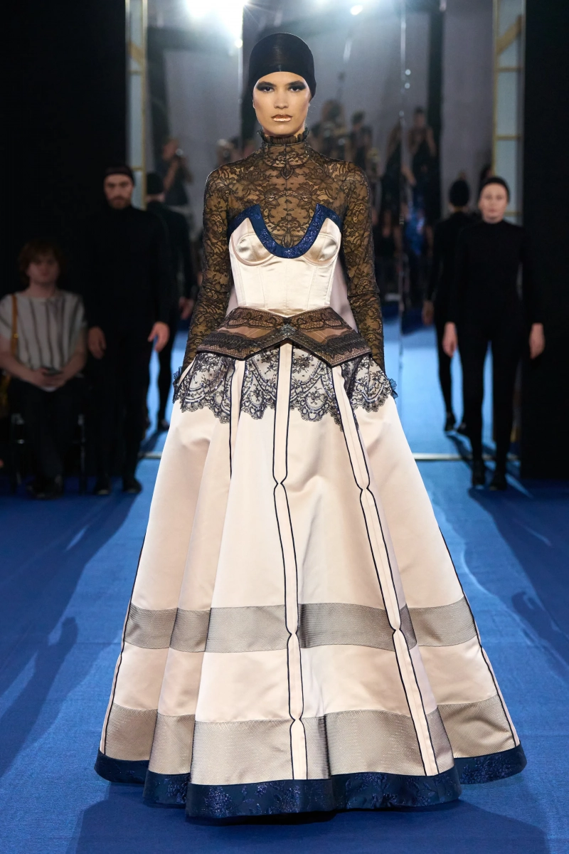 00024-alexis-mabille-fall-2026-couture-credit-gorunway.webp