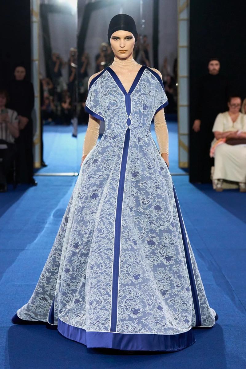 00026-alexis-mabille-fall-2026-couture-credit-gorunway.webp