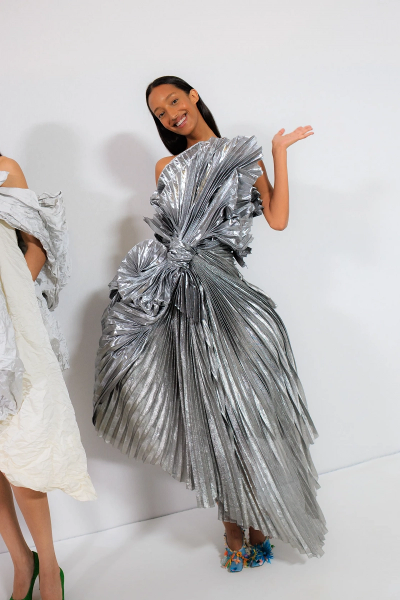 dior_pariscouturess27_backstage_acielle_24.webp