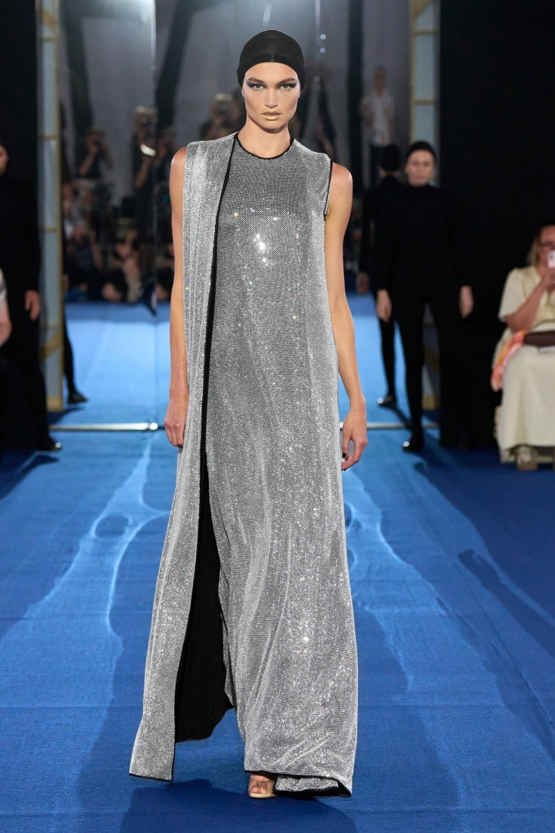 00002-alexis-mabille-fall-2026-couture-credit-gorunway.webp