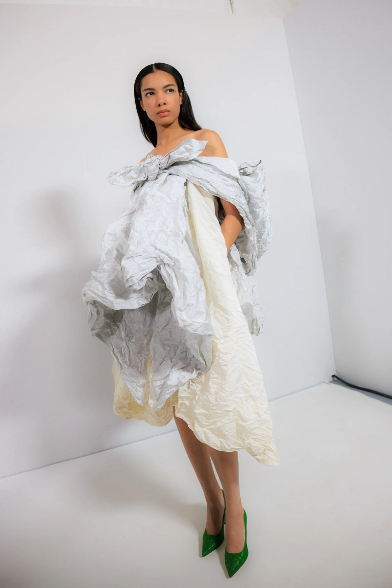 dior_pariscouturess27_backstage_acielle_23.webp
