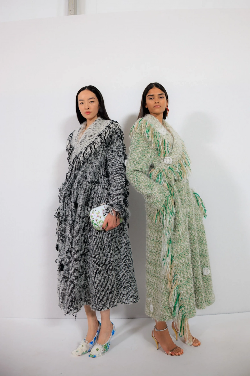 dior_pariscouturess27_backstage_acielle_40.webp