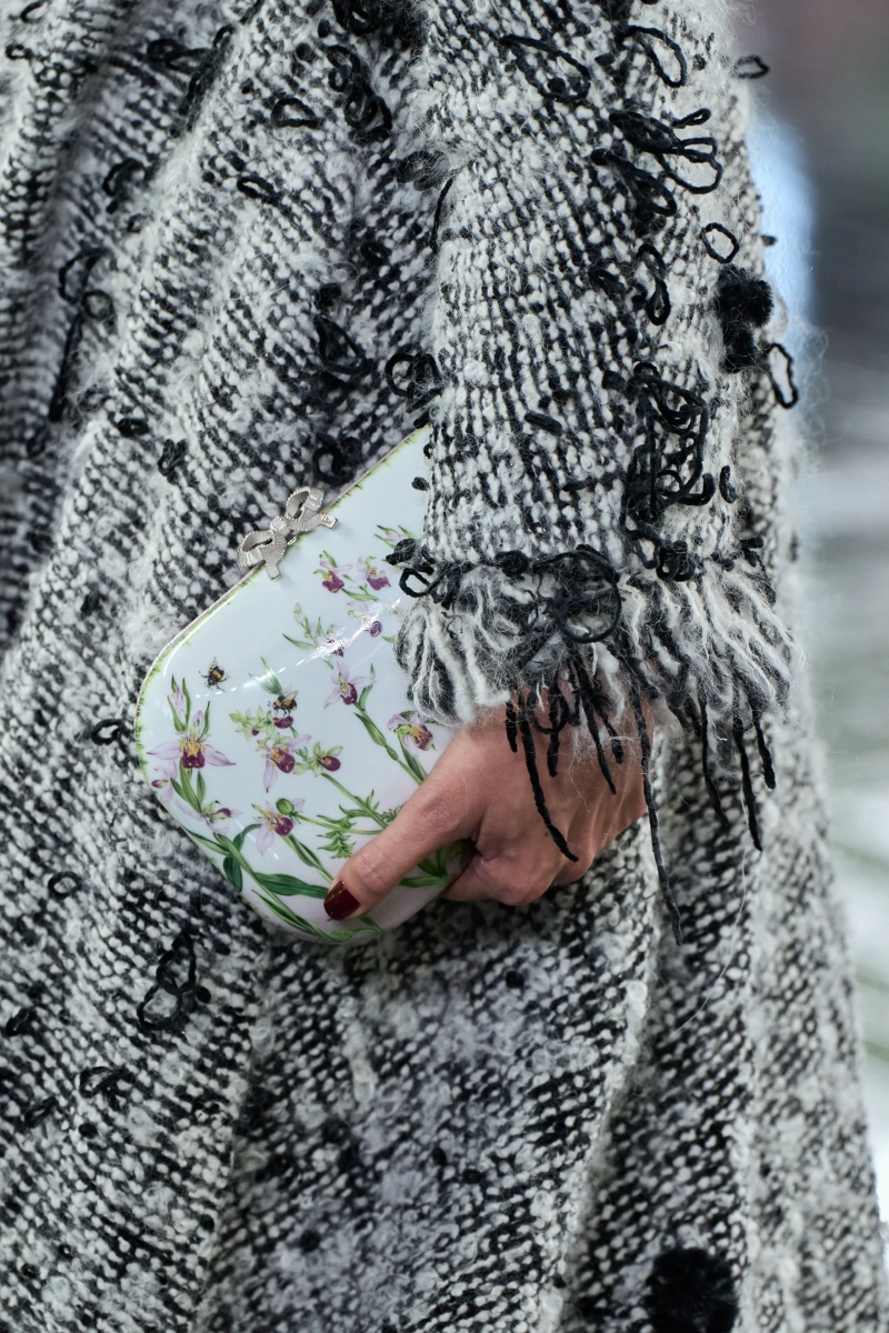 00095-christian-dior-fall-2026-couture-details-credit-gorunway.webp