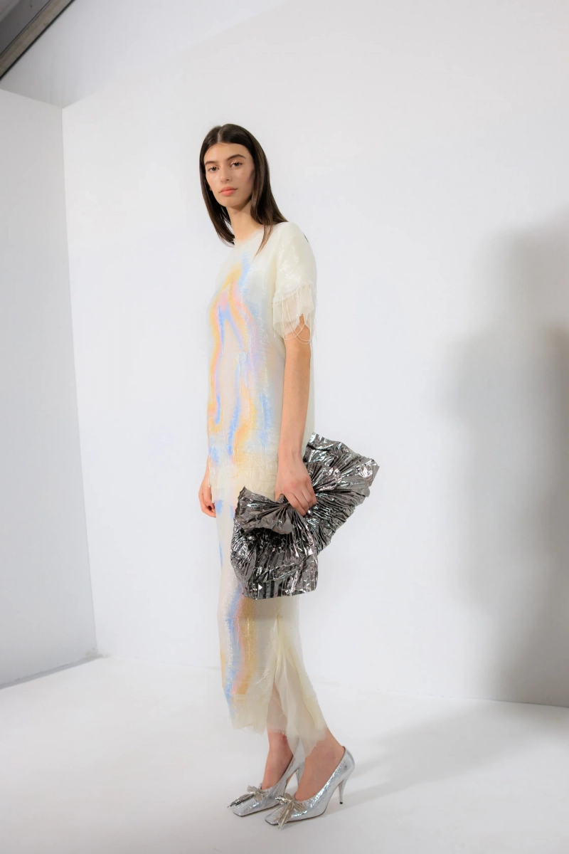 dior_pariscouturess27_backstage_acielle_36.webp