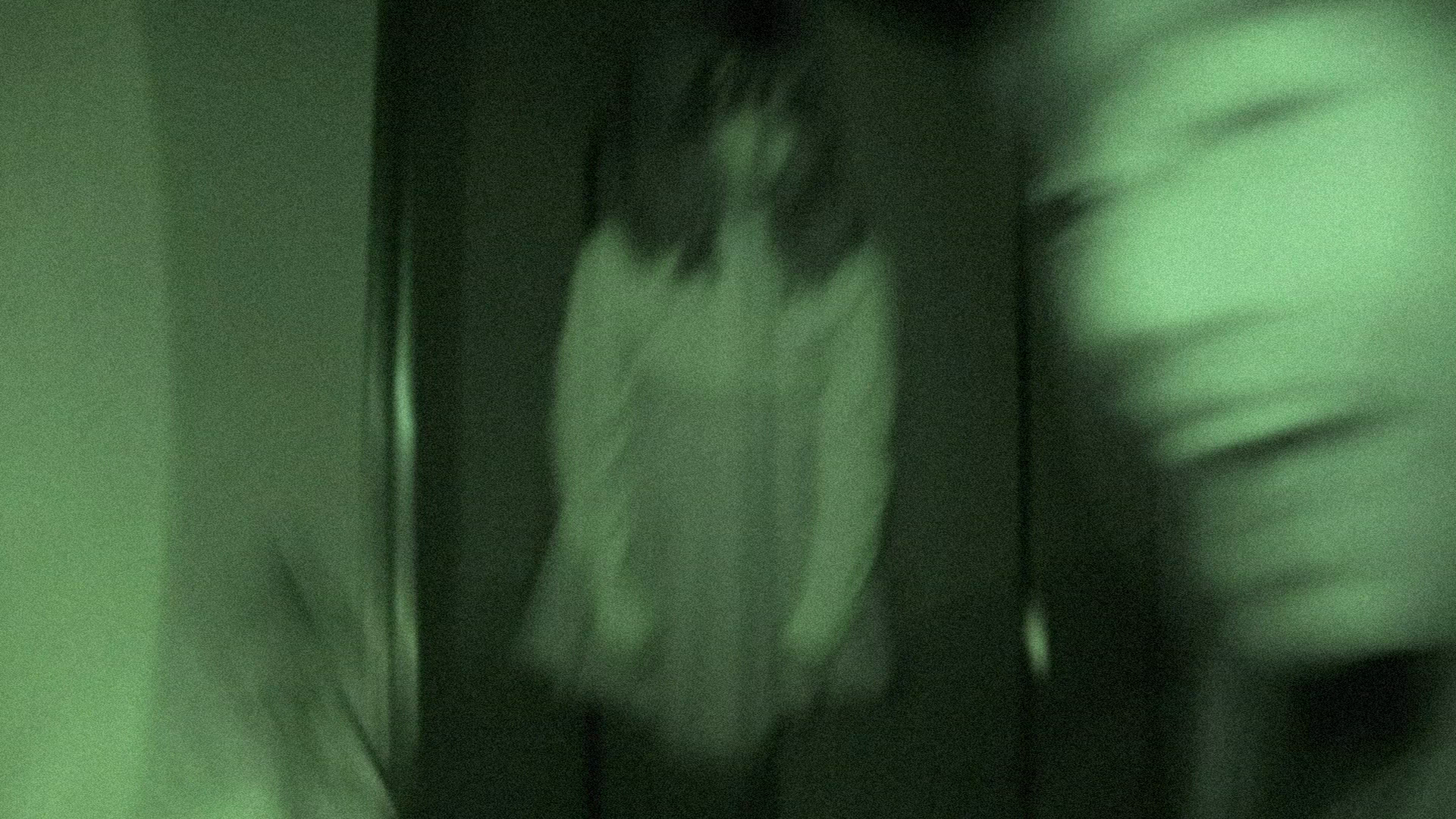 vlcsnap-2026-07-09-00h25m34s784.png