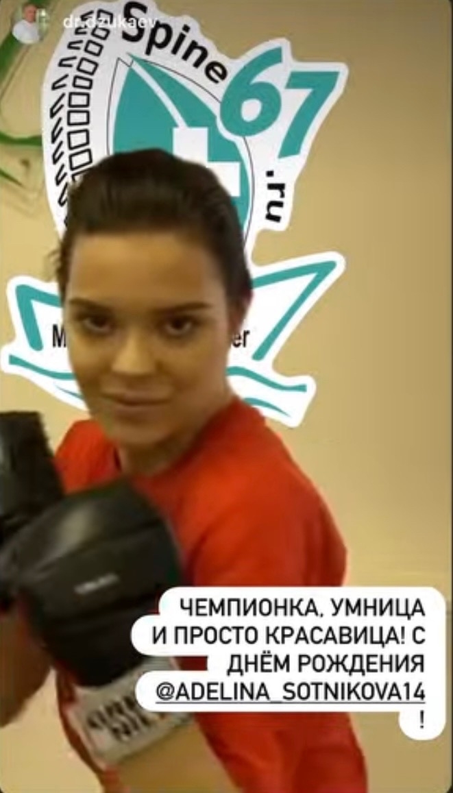 https://i5.imageban.ru/out/2026/07/08/ce727164dd5edd6d9ef9331a382e8f83.jpg