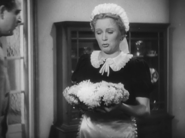Die Fledermaus (1937)_RU_DE_Grampy.mkv_snapshot_00.08.56.042.png