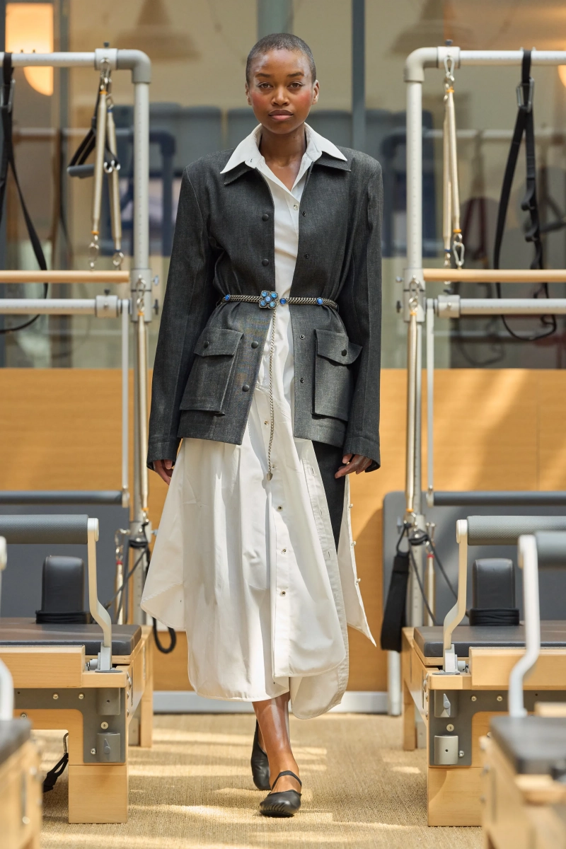 00010-julie-de-libran-fall-2026-couture-credit-gorunway.webp