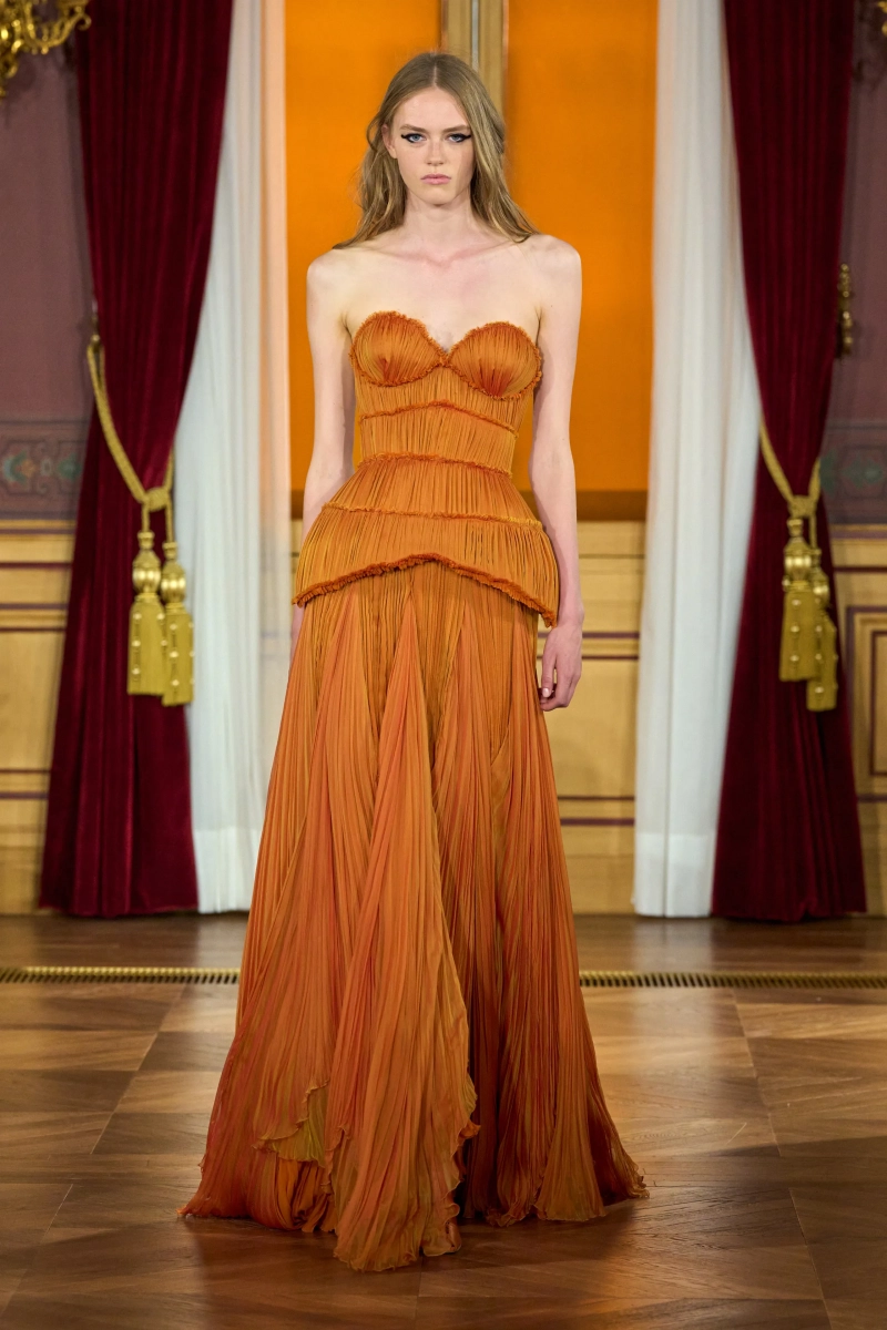 00012-ardazaei-fall-2026-couture-credit-gorunway.webp