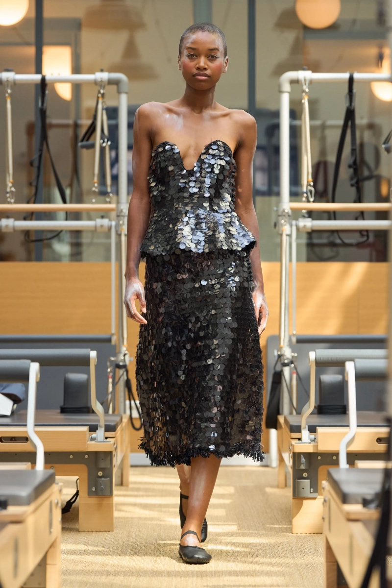 00003-julie-de-libran-fall-2026-couture-credit-gorunway.webp