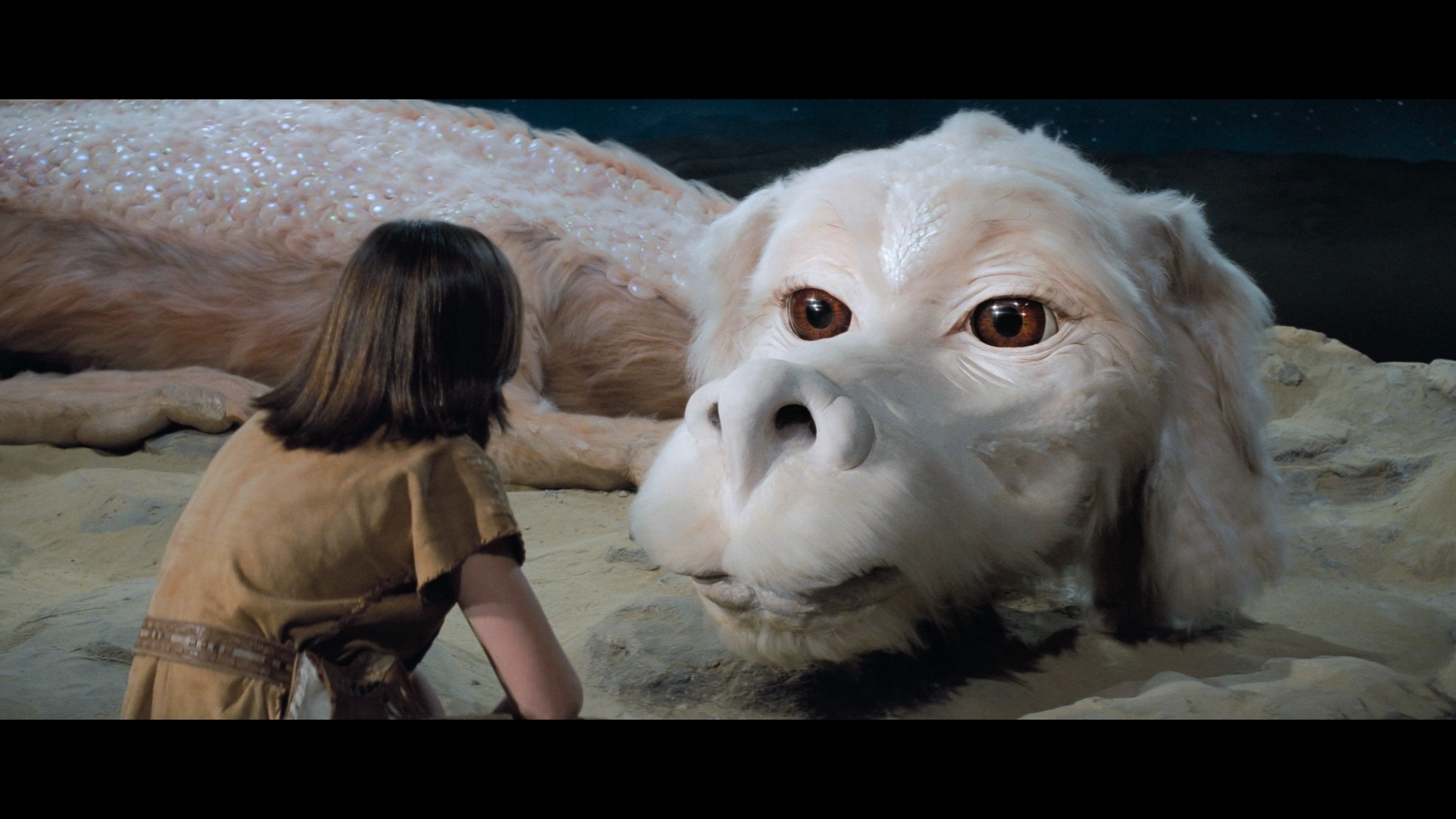 The Neverending Story_1984г_Extended Cut_Michael Ende.mkv_20260710_000600.101.png