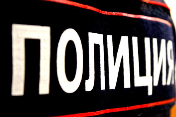 Березниковская жительница предстанет перед судом за попытку сбыта 4 кг наркотиков