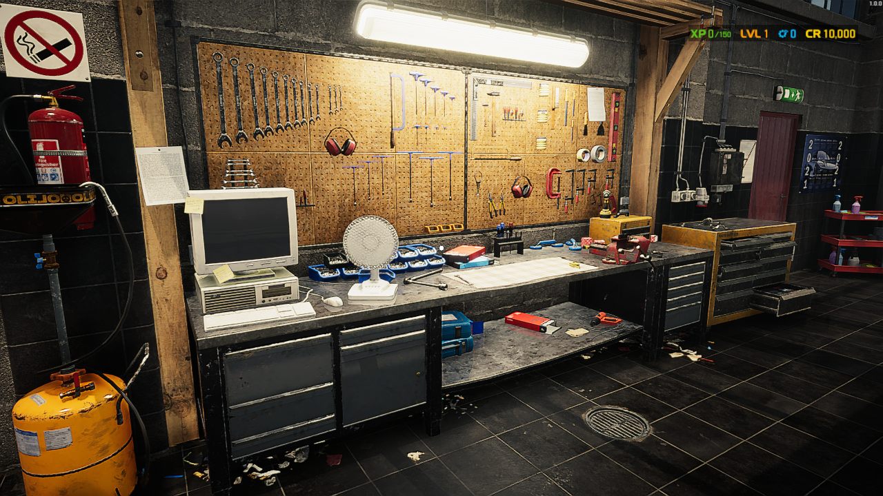 Car Mechanic Simulator 2021 2021-08-12 12-31-29-53.bmp.jpg