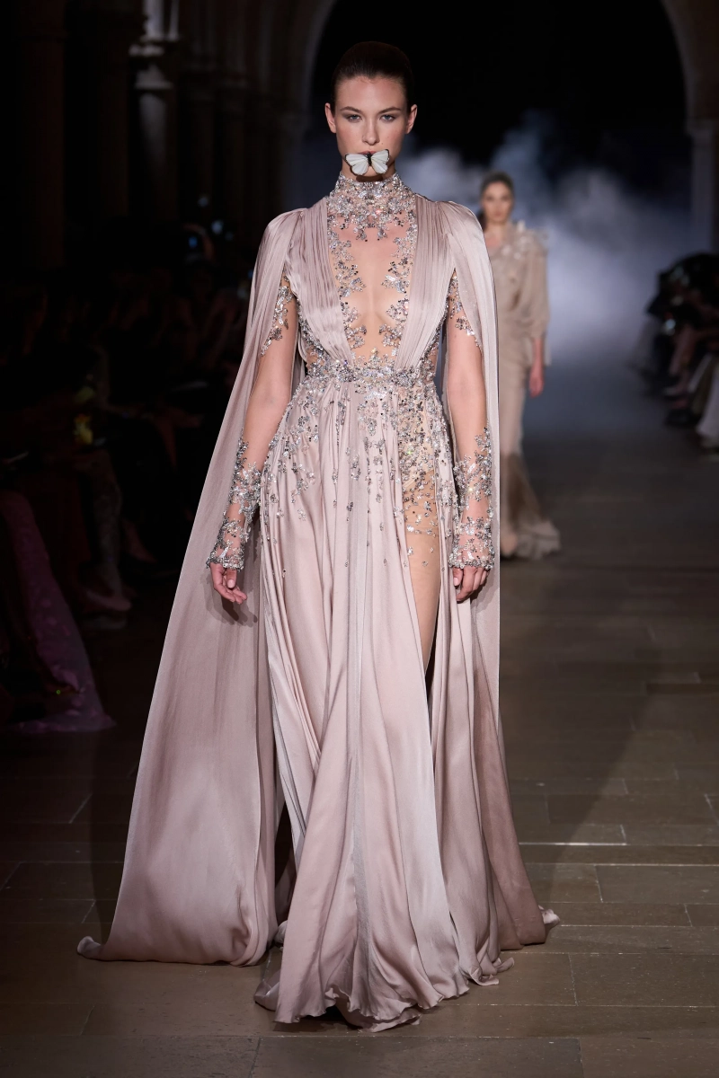 00020-zuhair-murad-fall-2026-couture-credit-gorunway.webp