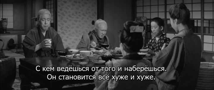 YG-2026-07-09-19h25m54s433.png