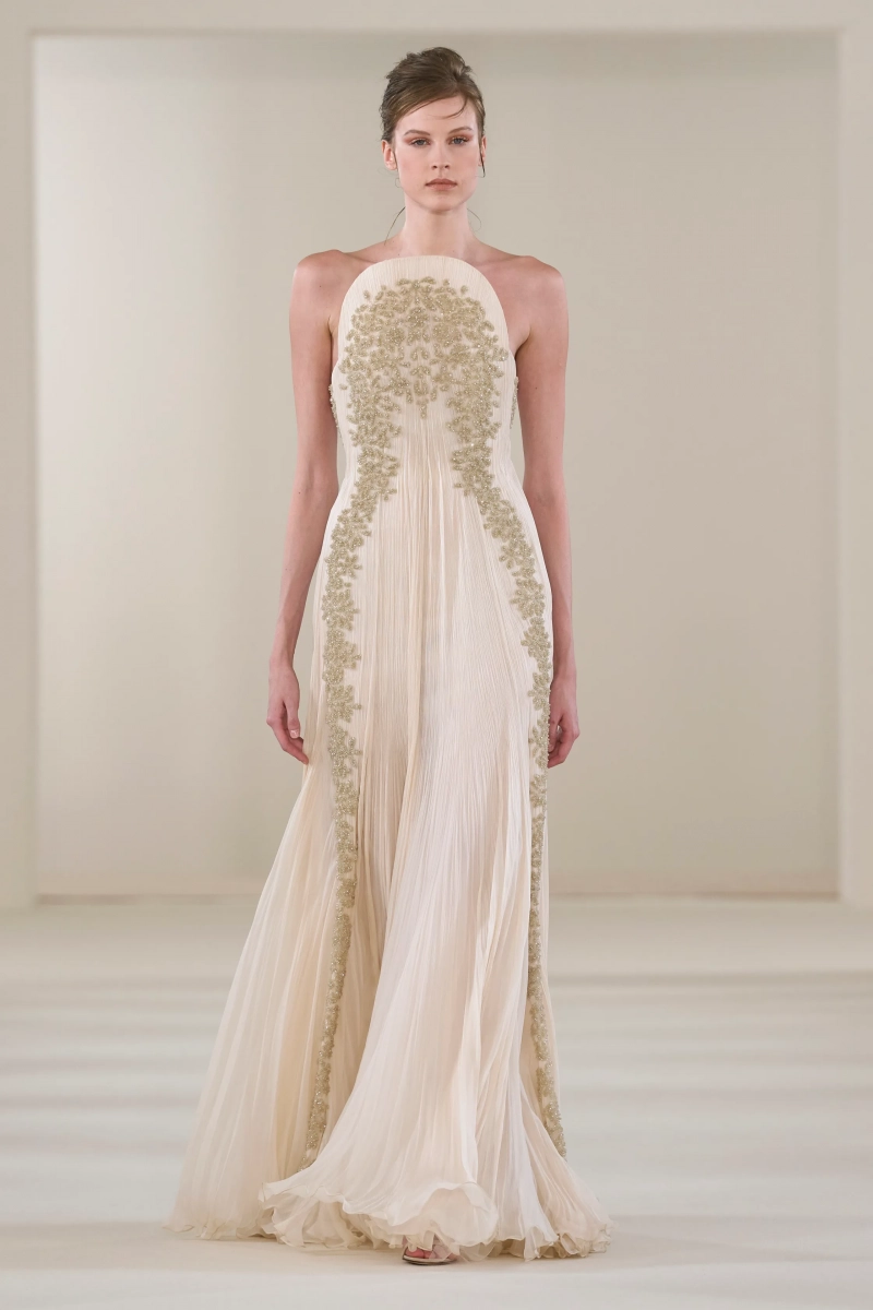 00007-rami-al-ali-fall-2026-couture-credit-gorunway.webp