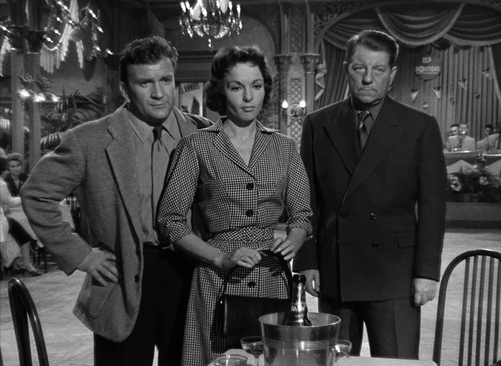 Незначительные люди.1956.BDRip 720p msltel.mkv_snapshot_01.02.03.011.jpg