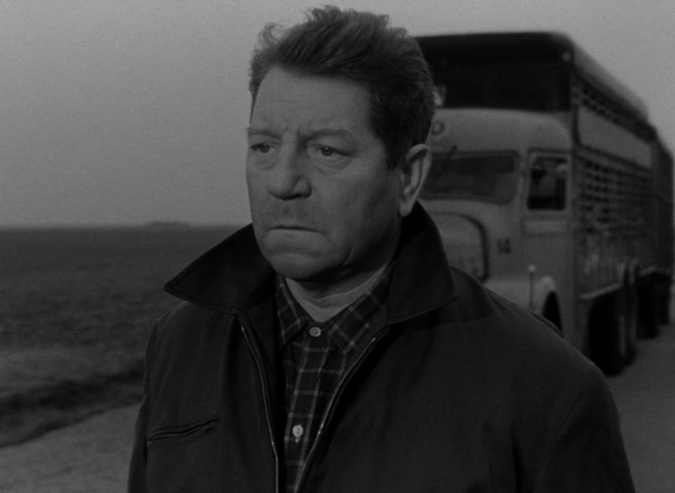 Незначительные люди.1956.BDRip 720p msltel.mkv_snapshot_01.39.35.179.jpg