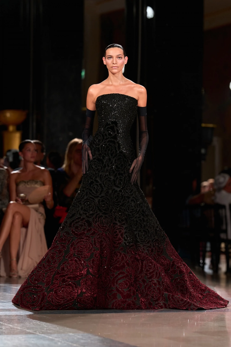 00041-elie-saab-fall-2026-couture-credit-gorunway.webp