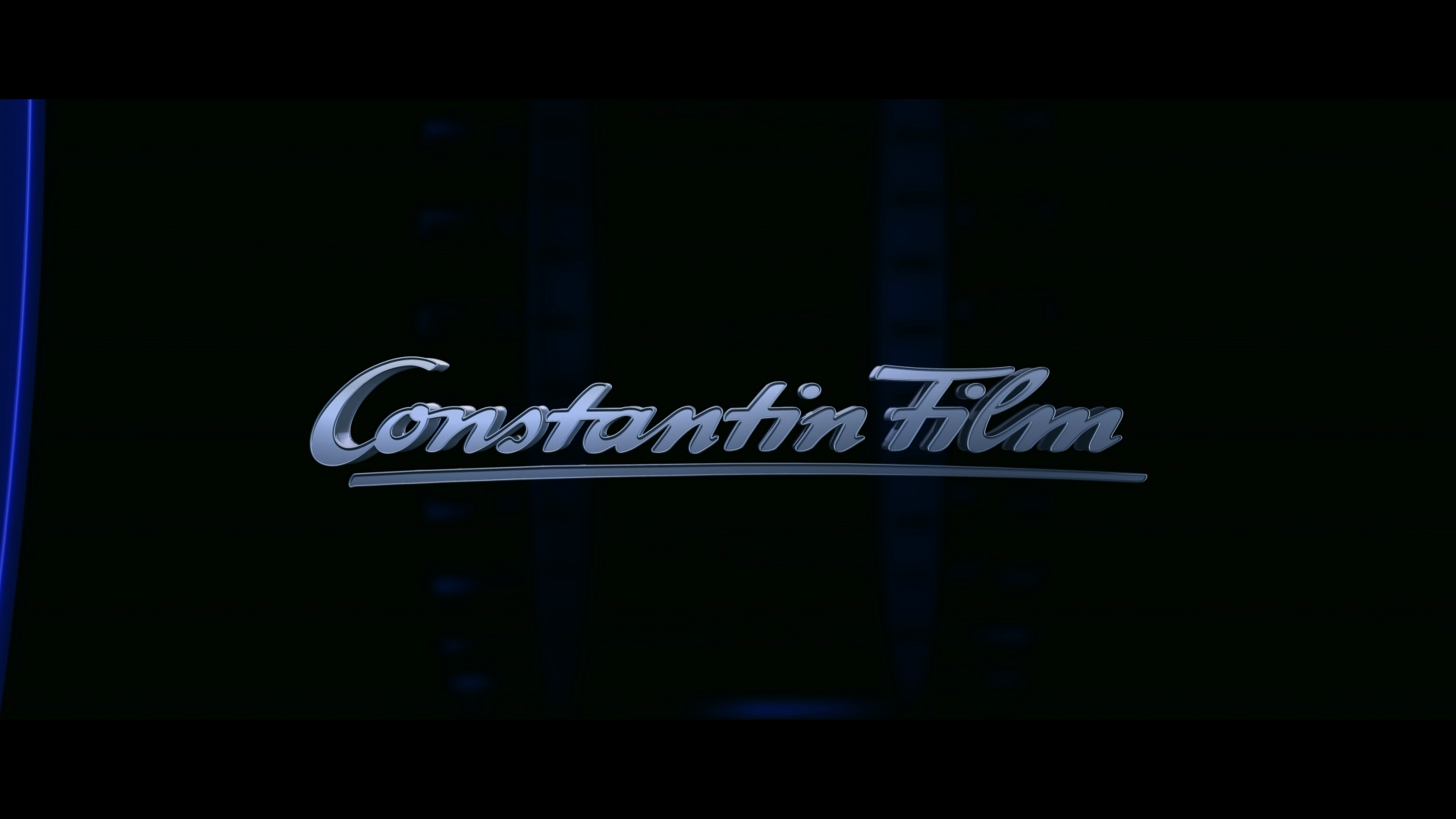 The Neverending Story_1984г_Extended Cut_Michael Ende.mkv_20260710_000243.728.png