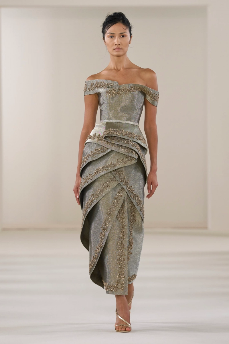 00021-rami-al-ali-fall-2026-couture-credit-gorunway.webp