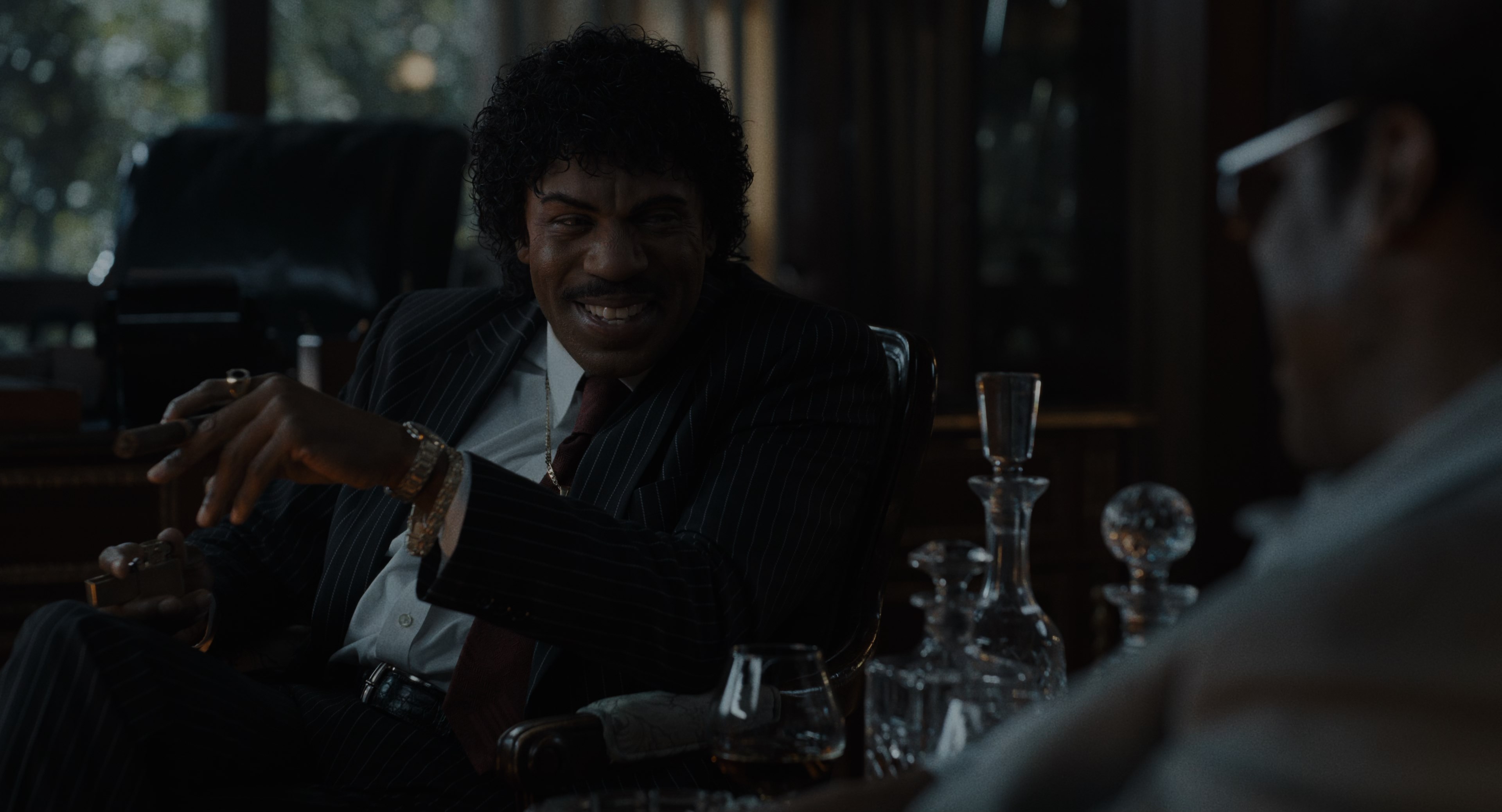 Michael (2026) BDRip 2160p-NVENC 10 bit [HDR].mkv_snapshot_01.24.35.065.jpg