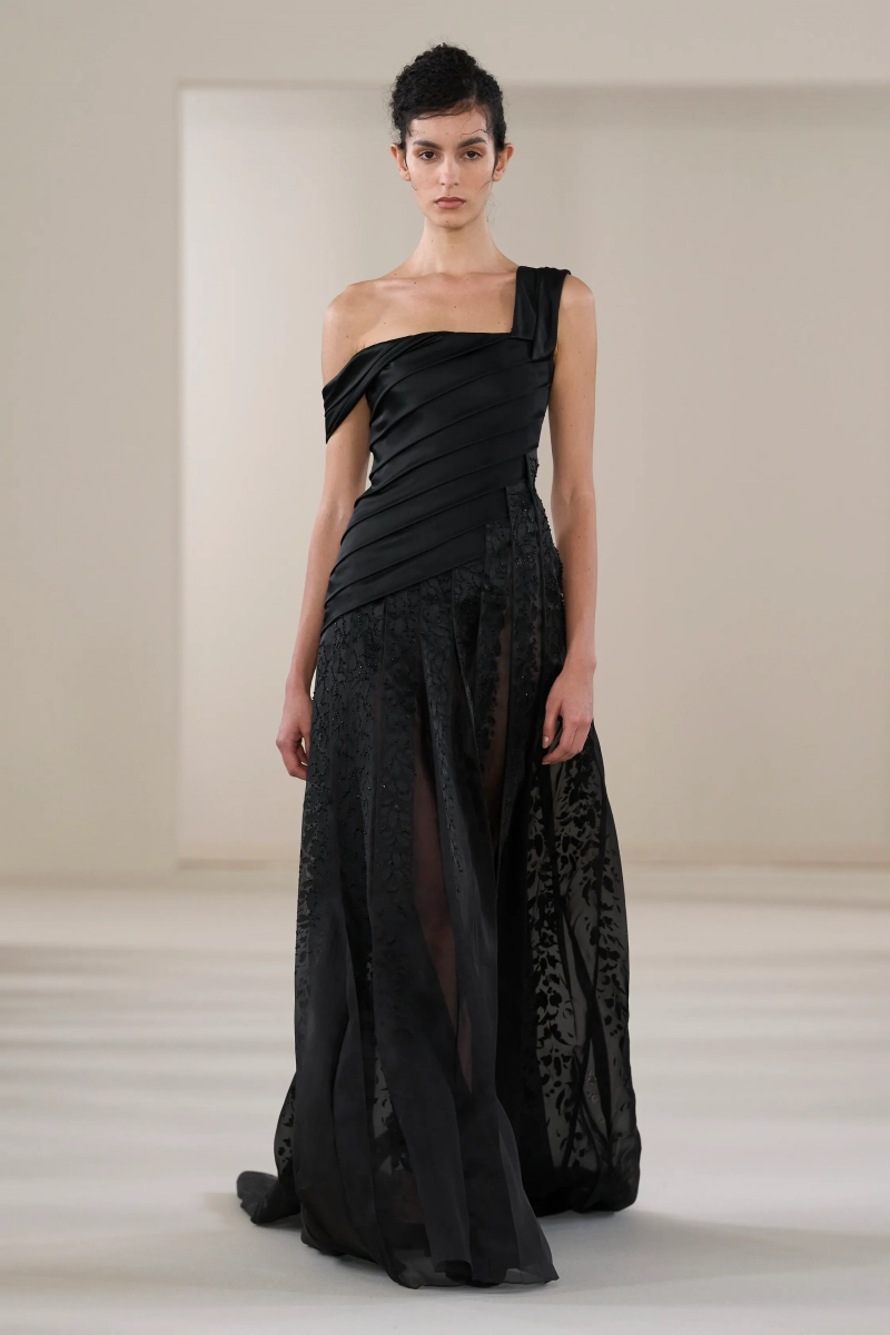 00013-rami-al-ali-fall-2026-couture-credit-gorunway.webp