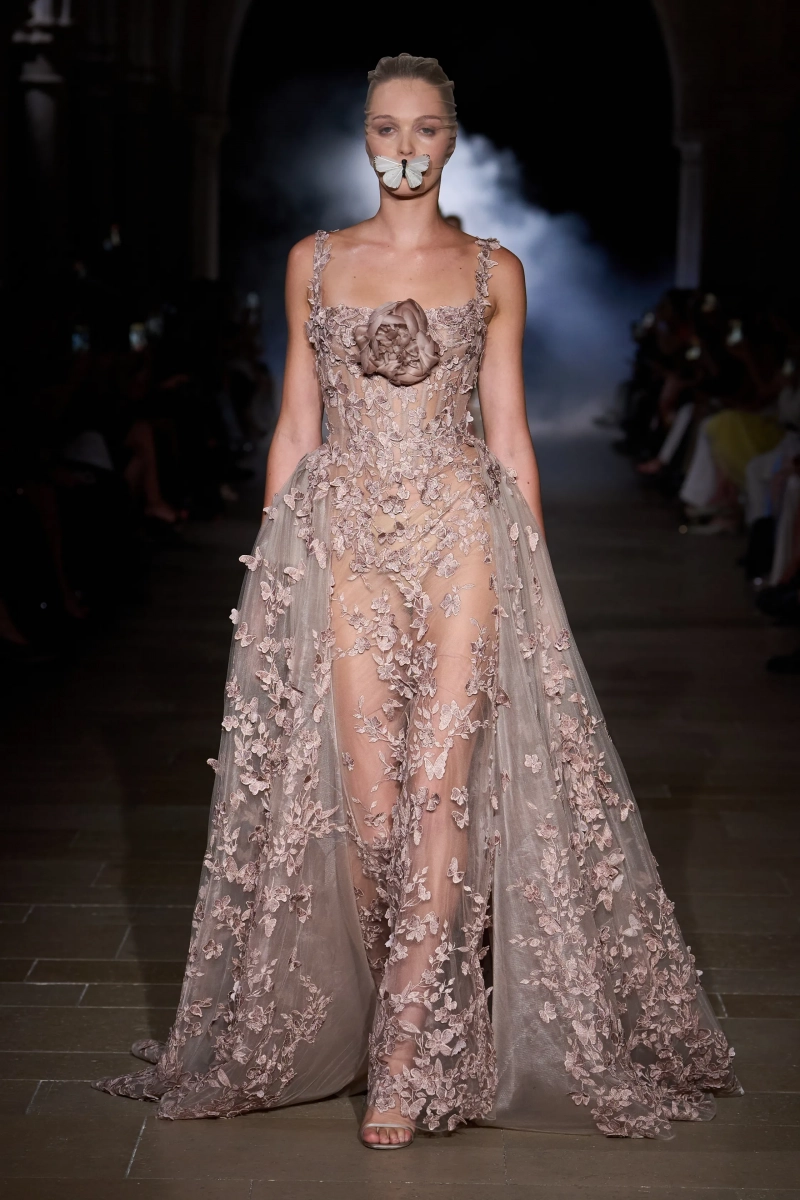 00002-zuhair-murad-fall-2026-couture-credit-gorunway.webp