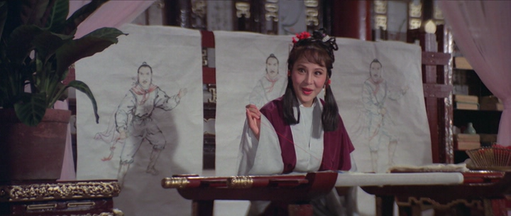 Ambitious Kung Fu Girl - Hong fen dong jiang hu (1981)_BDRip_.avi_snapshot_00.05.13.271.png