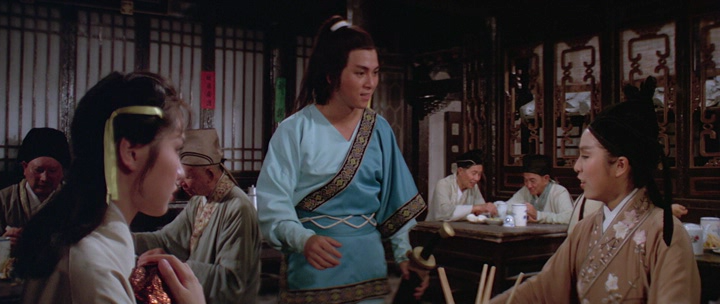 Ambitious Kung Fu Girl - Hong fen dong jiang hu (1981)_BDRip_.avi_snapshot_00.19.08.773.png